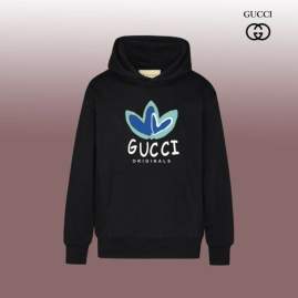 Picture of Gucci Hoodies _SKUGucciXS-XLmptx173820